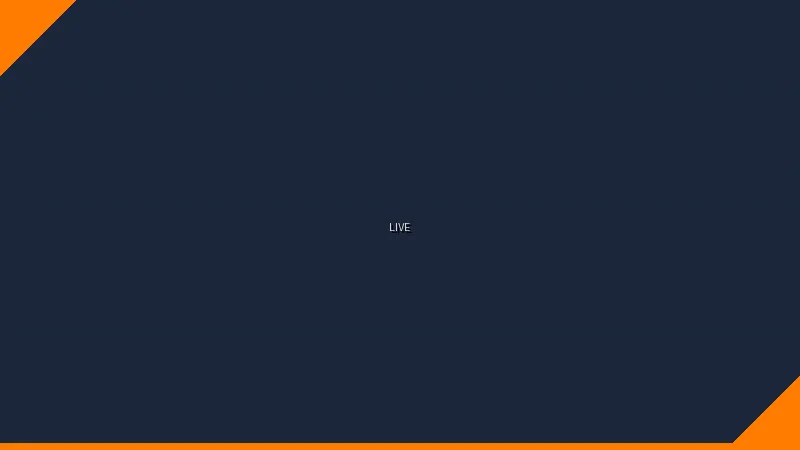 leyu乐鱼体育网站 赛事直播画面 - 创作者正在展示精彩视频作品